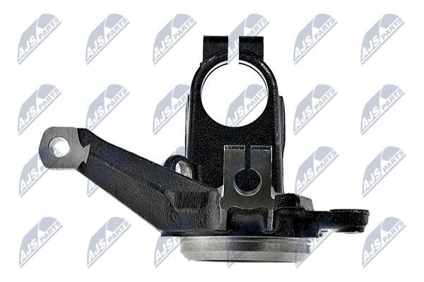 Buy NTY ZZP-PE-004 at a low price in United Arab Emirates!