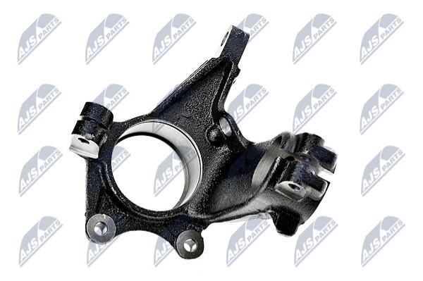NTY ZZP-PE-006 Left rotary knuckle ZZPPE006