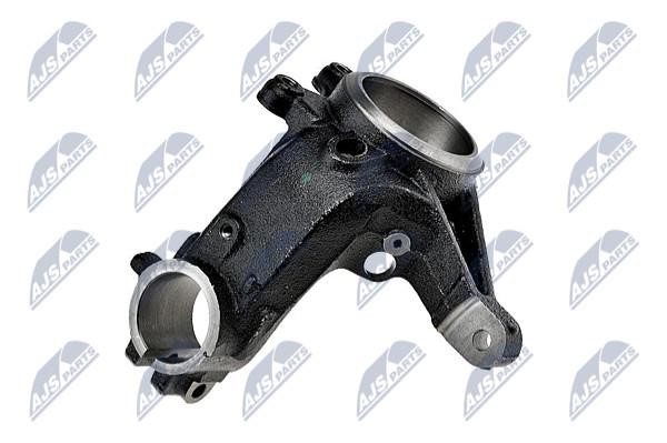 NTY Fist rotary right – price 95 PLN