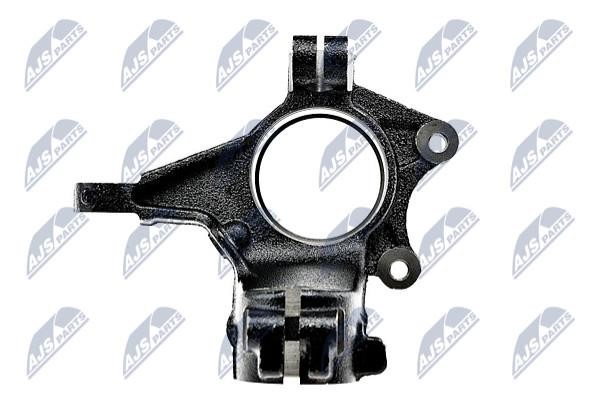 Buy NTY ZZPPE007 – good price at EXIST.AE!