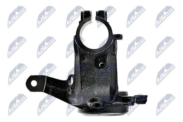 Buy NTY ZZP-PE-007 at a low price in United Arab Emirates!