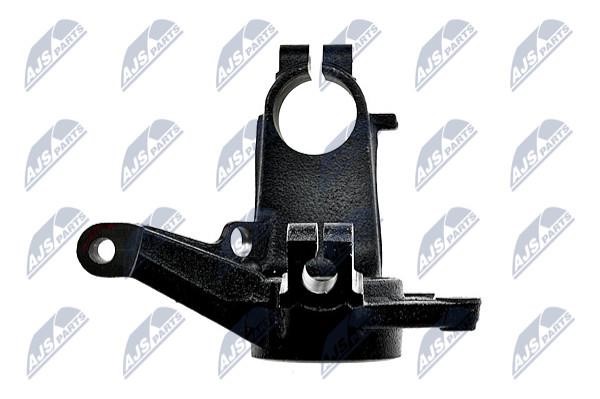 Buy NTY ZZP-PE-008 at a low price in United Arab Emirates!