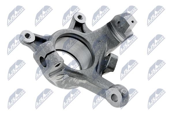 NTY Fist rotary right – price 111 PLN