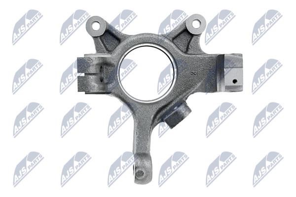 Buy NTY ZZPPL001 – good price at EXIST.AE!