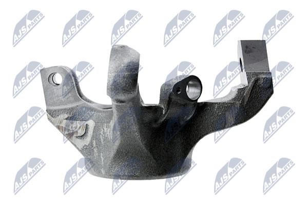 Buy NTY ZZP-PL-001 at a low price in United Arab Emirates!