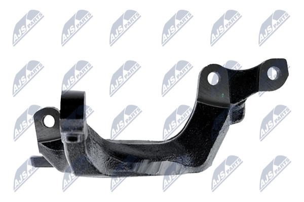 Buy NTY ZZP-PL-003 at a low price in United Arab Emirates!