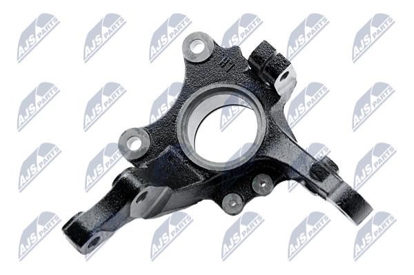 NTY Left rotary knuckle – price [object Object] PLN