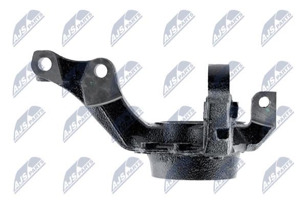 Buy NTY ZZP-PL-004 at a low price in United Arab Emirates!