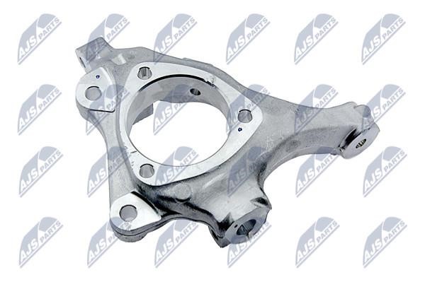 NTY ZZP-PL-006 Left rotary knuckle ZZPPL006