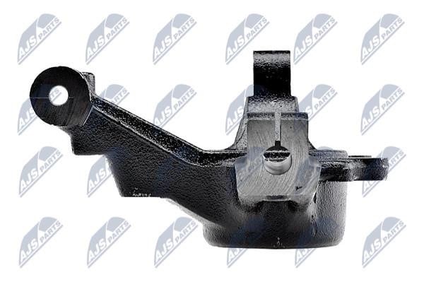 Buy NTY ZZP-PL-010 at a low price in United Arab Emirates!