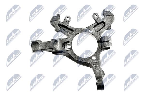 Buy NTY ZZP-PL-012 at a low price in United Arab Emirates!