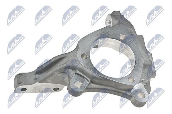 Buy NTY ZZP-PL-018 at a low price in United Arab Emirates!