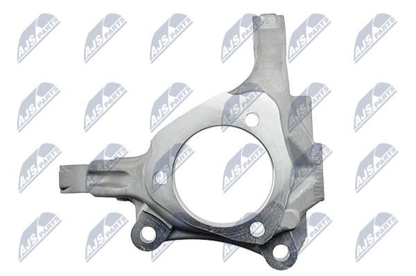 Buy NTY ZZP-PL-018 at a low price in United Arab Emirates!
