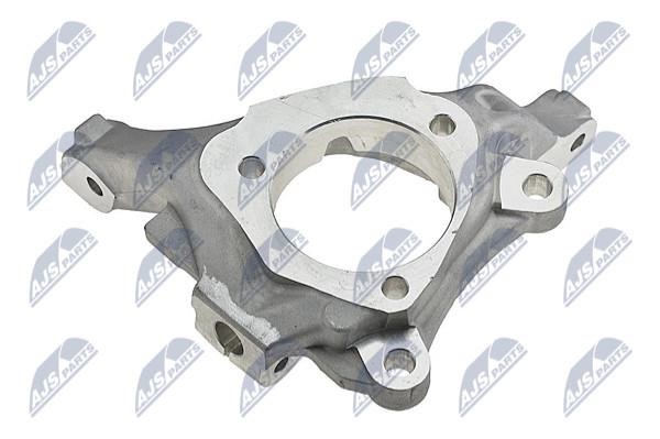 Buy NTY ZZP-PL-019 at a low price in United Arab Emirates!