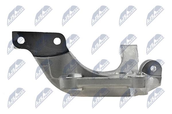 NTY Fist rotary right – price 222 PLN