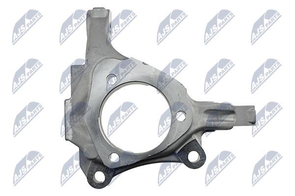 Buy NTY ZZP-PL-019 at a low price in United Arab Emirates!