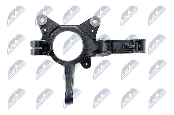 Buy NTY ZZPRE003 – good price at EXIST.AE!