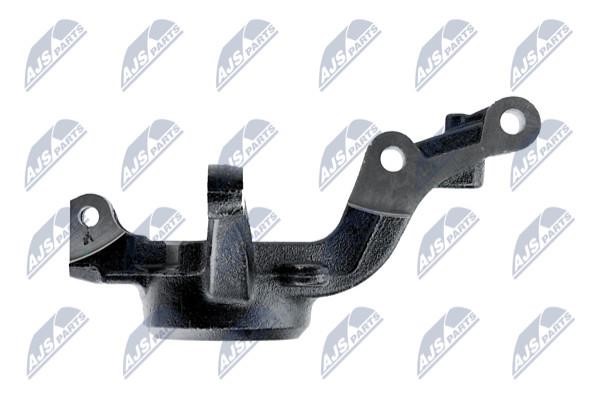 Buy NTY ZZP-RE-003 at a low price in United Arab Emirates!