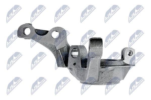 Buy NTY ZZP-RE-008 at a low price in United Arab Emirates!