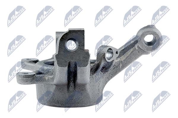 Buy NTY ZZP-RE-010 at a low price in United Arab Emirates!