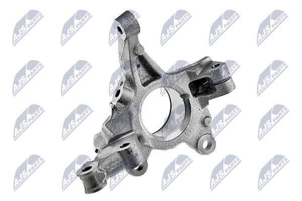 Buy NTY ZZP-RE-021 at a low price in United Arab Emirates!
