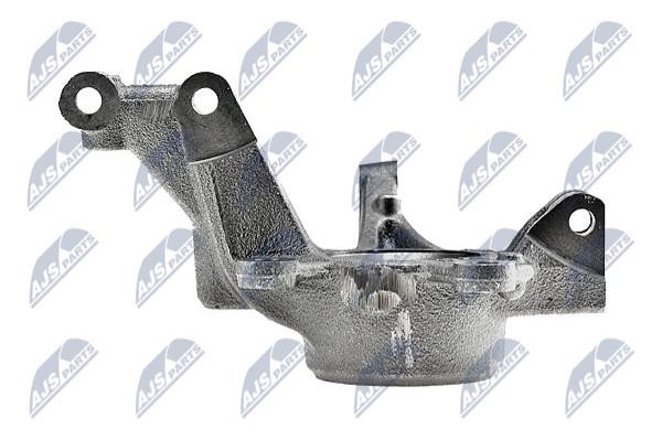 Buy NTY ZZPRE021 – good price at EXIST.AE!