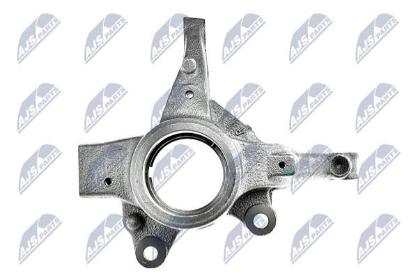 Buy NTY ZZP-RE-021 at a low price in United Arab Emirates!