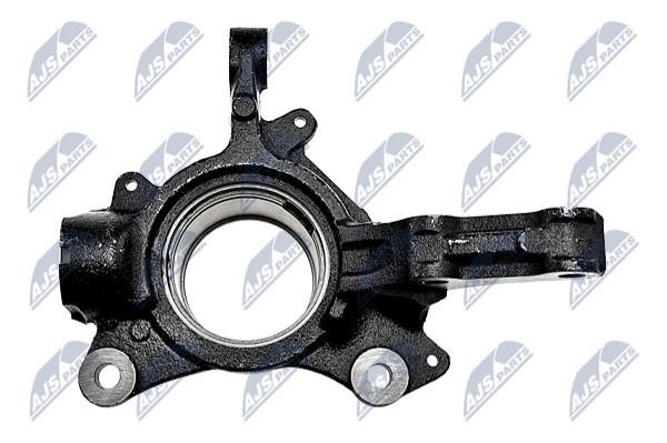 Left rotary knuckle NTY ZZP-RE-024