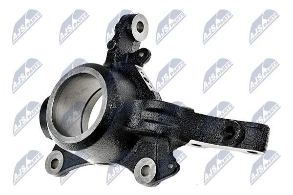NTY Fist rotary right – price 169 PLN