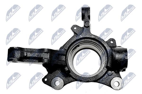 Buy NTY ZZPRE025 – good price at EXIST.AE!