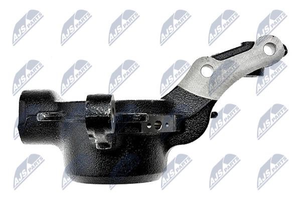 Buy NTY ZZP-RE-025 at a low price in United Arab Emirates!