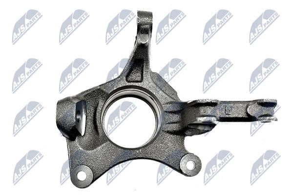Left rotary knuckle NTY ZZP-RE-026