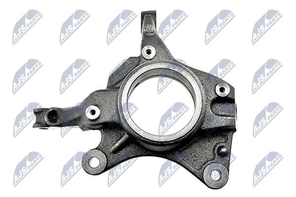 Buy NTY ZZP-RE-026 at a low price in United Arab Emirates!