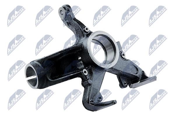 NTY ZZP-SK-000 Left rotary knuckle ZZPSK000