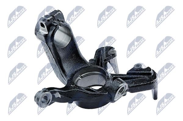 NTY Left rotary knuckle – price [object Object] PLN