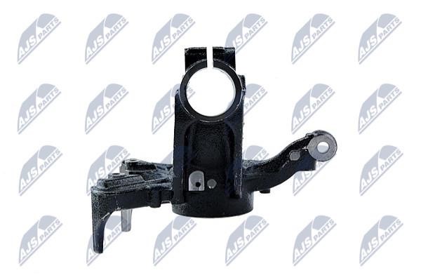 Buy NTY ZZP-SK-000 at a low price in United Arab Emirates!