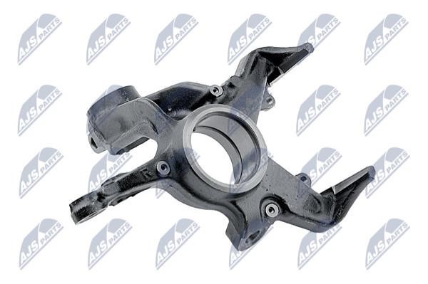 NTY ZZP-SK-001 Fist rotary right ZZPSK001