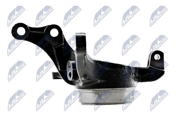 NTY Left rotary knuckle – price