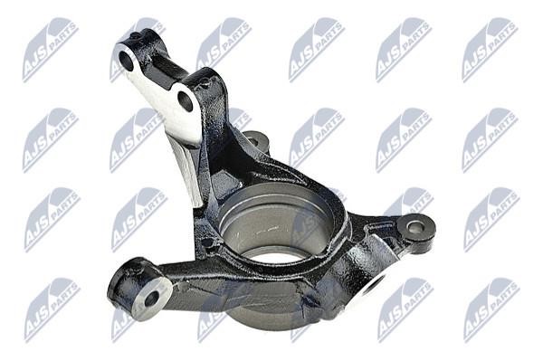NTY ZZP-TY-003 Left rotary knuckle ZZPTY003