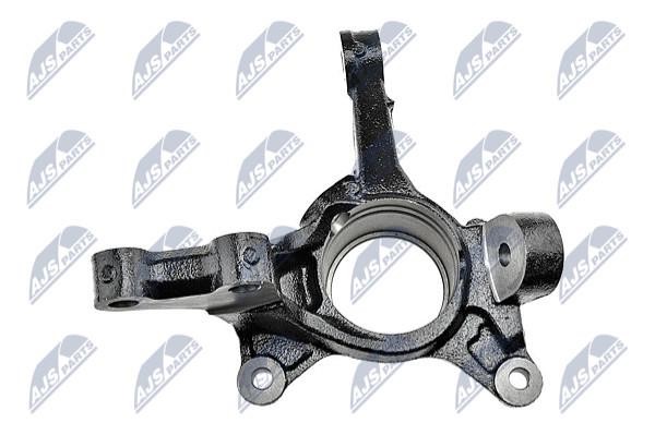 Buy NTY ZZPTY004 – good price at EXIST.AE!