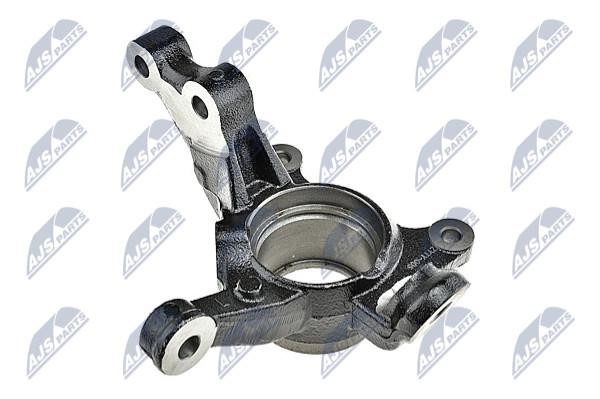 NTY ZZP-TY-005 Left rotary knuckle ZZPTY005