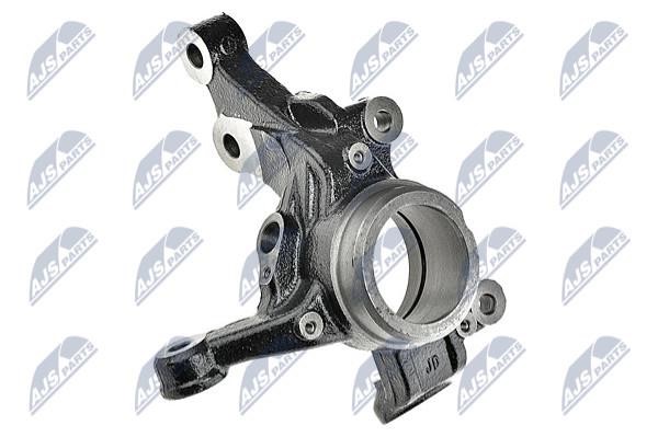 NTY Fist rotary right – price 121 PLN