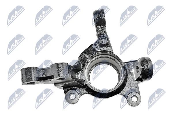Buy NTY ZZPTY006 – good price at EXIST.AE!