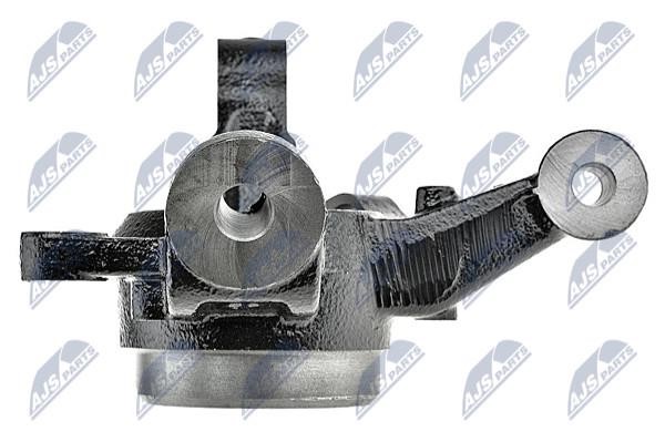 Buy NTY ZZP-TY-006 at a low price in United Arab Emirates!