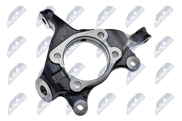 NTY ZZP-TY-007 Left rotary knuckle ZZPTY007