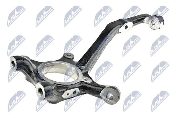 NTY ZZP-TY-015 Left rotary knuckle ZZPTY015