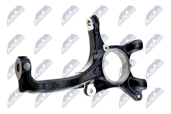 NTY ZZP-TY-017 Left rotary knuckle ZZPTY017
