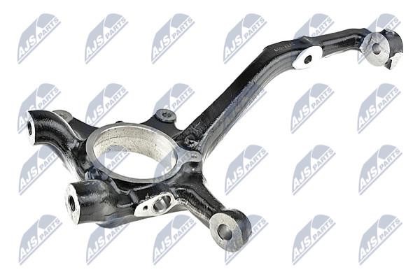 NTY ZZP-TY-019 Left rotary knuckle ZZPTY019