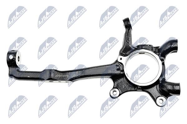 Buy NTY ZZPTY019 – good price at EXIST.AE!