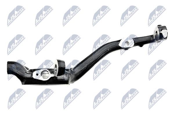 Buy NTY ZZP-TY-019 at a low price in United Arab Emirates!